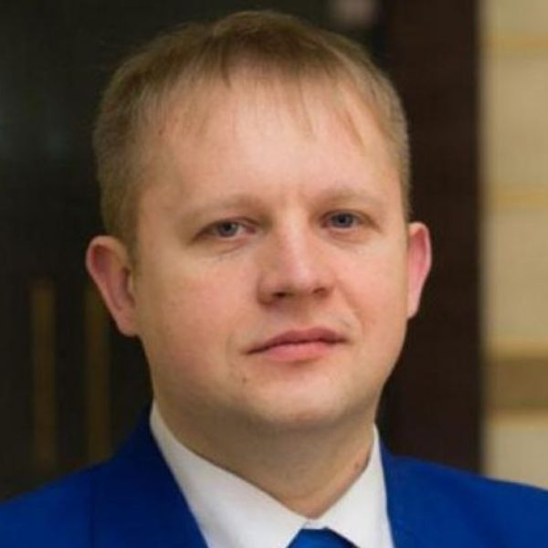 Бензин в ноябре подорожает на 1-2 грн., а дизель — на 2-3