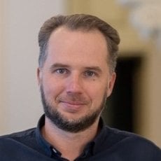 Сколько государство хочет получить налогов с посылок Temu и AliExpress