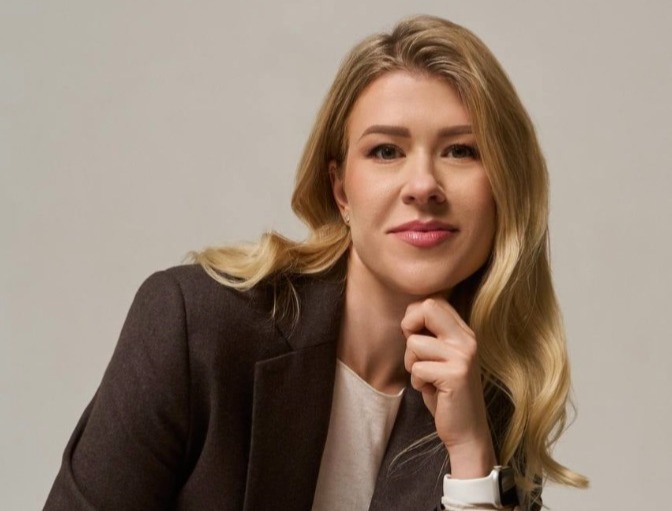 Гендиректор Payoneer в Украине: Клиенты хотят контролировать каждый шаг финансового процесса