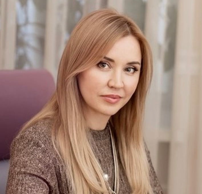 Новые жилищные ваучеры: кто может получить до 2 млн грн на покупку квартиры