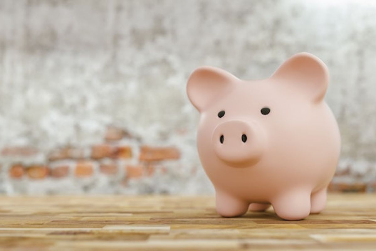 Ставки на паузе: почему крупные банки почти не меняют проценты по вкладам