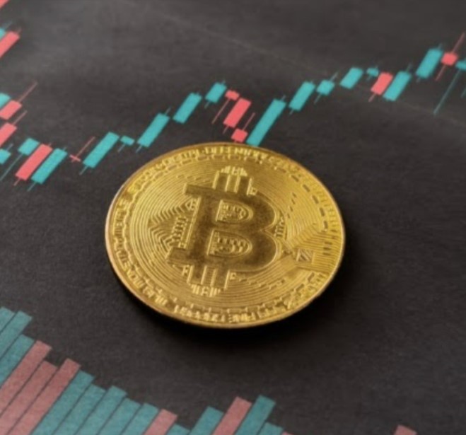 Куда дальше? Прогноз цены биткоина до конца 2025