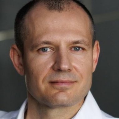 5 главных ошибок инвестора на рынке недвижимости