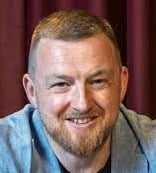 Социальный договор «мы не платим налоги и позволяем вам воровать» уже не работает