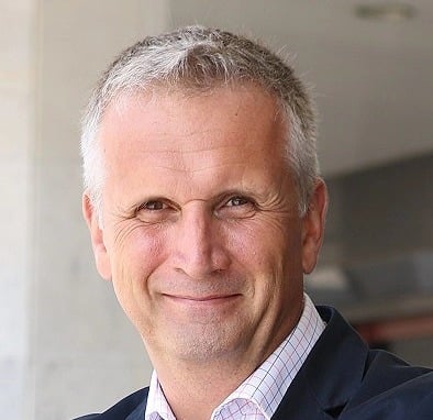 Каким видят мир в 2026 году стратеги глобальных банков