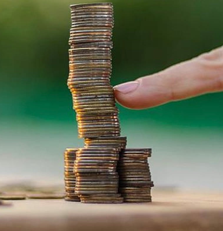 Стоит ли ожидать финансовый кризис в 2026 году: что показал опрос экспертов