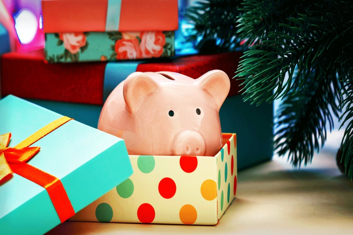 Как изменятся депозитные ставки банков в декабре