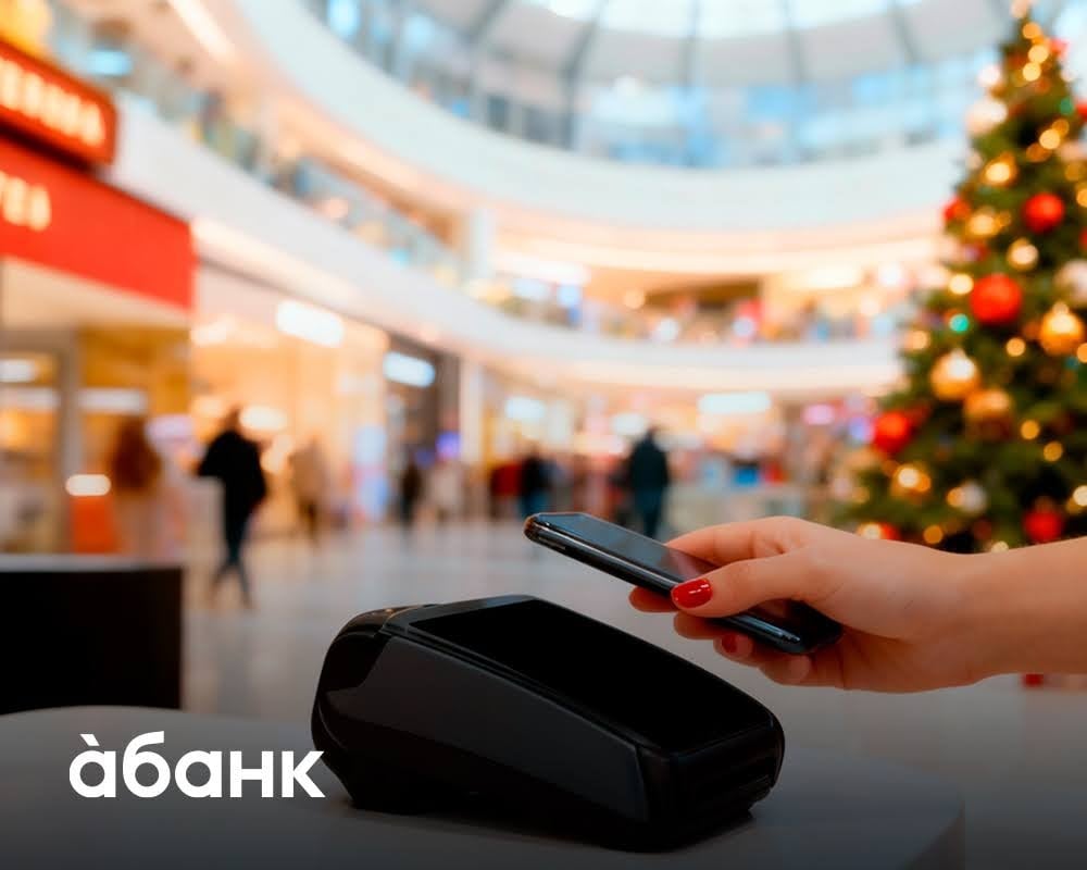 Новогодние подарки в кредит. 4 способа быстро получить деньги до праздника