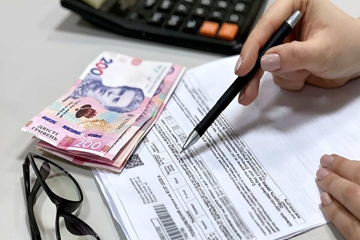 Почему мы получаем «космические» платежки, даже если экономим воду и свет