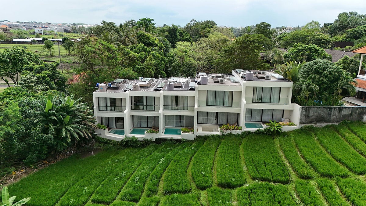 Как объединить инновационное владение недвижимостью и доход от 8 до 17% годовых