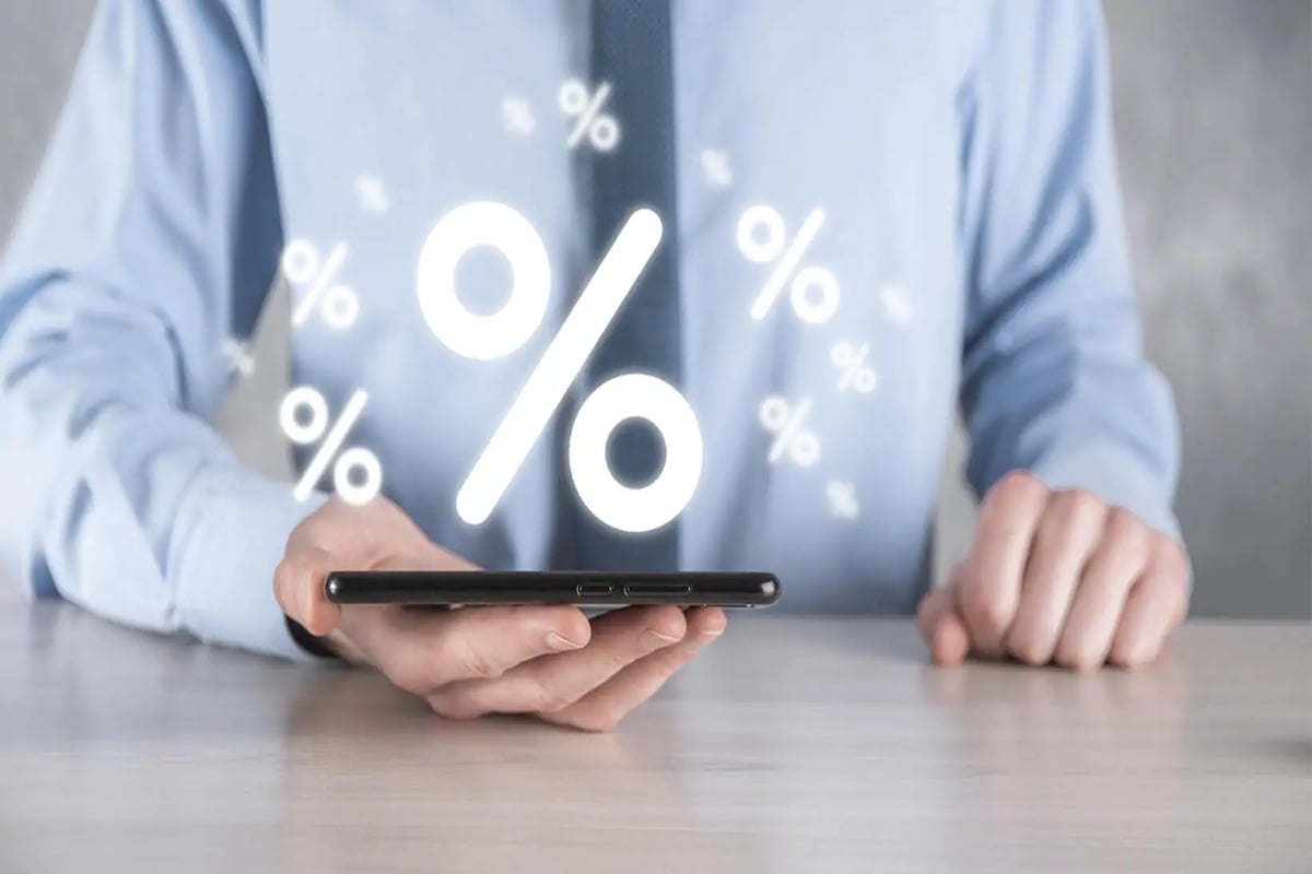 Как банки зарабатывают на уже «закрытых» кредитах и скрытых комиссиях