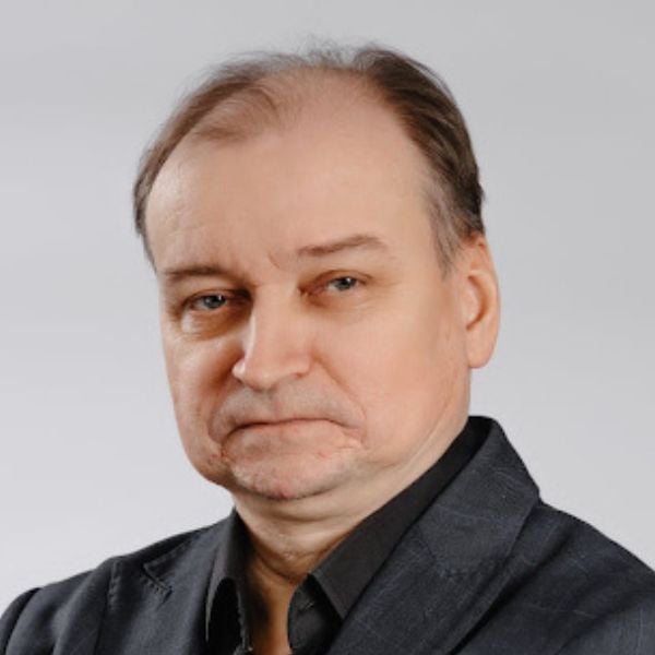 Украина заменит КВЕДы: почему ФЛП из-за этого может лишиться упрощенки