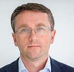 МВФ выделит Украине $8,4 млрд: почему наша страна на этом потеряет 1 млрд