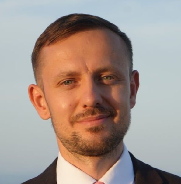 Зарубежная недвижимость: как инвестировать, когда бюджета не хватает на мечту