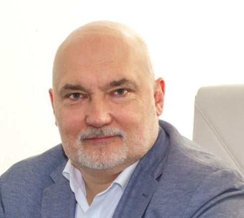 Когда начнутся выплаты вкладчикам РВС Банка и кто получит деньги первым