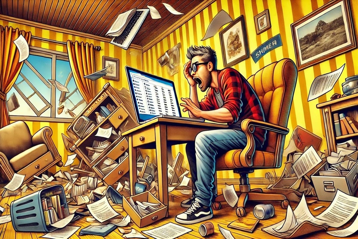 Потерянные биткоины: куда исчезли миллионы BTC и как это меняет рынок