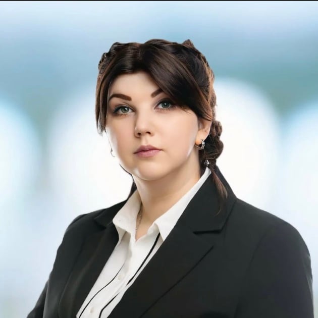 Что скрывают банки в своих договорах на карточное обслуживание