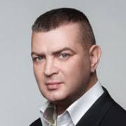 ГНС знает о счетах украинцев в Швейцарии, Германии и Австрии: что дальше