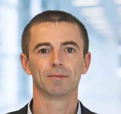 Агрессивный портфель акций «Минфина»: сколько заработали в 2025 году 