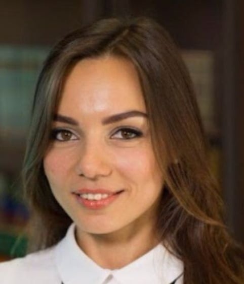 Какие налоги и как должны платить блогеры