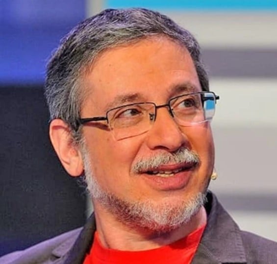 Чекайте на ескалацію: логіка росії добре відома гравцям у покер