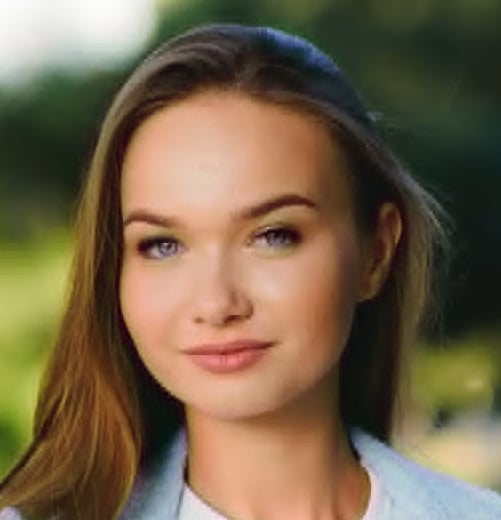 Налоговые проверки 2025 года: как защититься. Полный гайд для плательщика