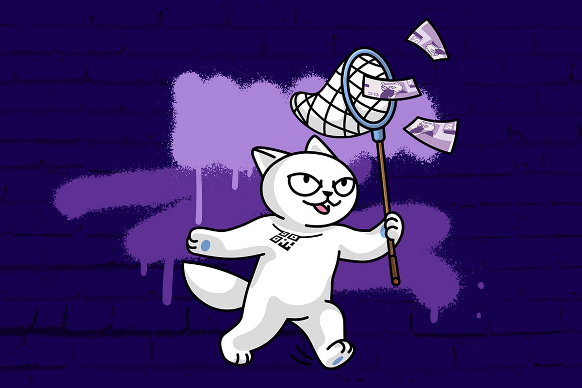 monobank 2025: прайм-тайм без банковской рутины