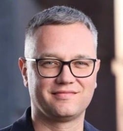 Фото: Андрей Жук