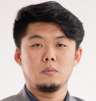 Анализ финотчетности: как определять недооцененные компании