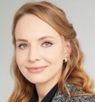 Кабмин готовит реформу услуг такси: что изменится для пассажиров