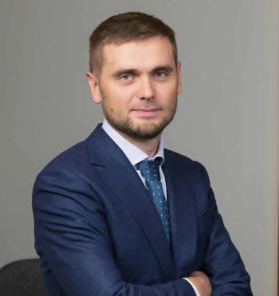 Как изменится начисление пенсий в 2026 году