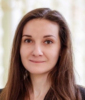 Почему украинские банки вкладываются в облигации иностранных государств?