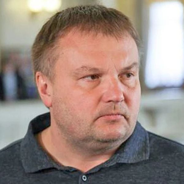 Фото: Вадим Денисенко