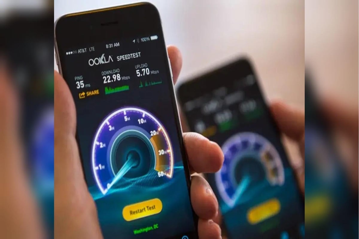 Интернет подорожает в 10 раз? Почему провайдеры заговорили о новых ценниках