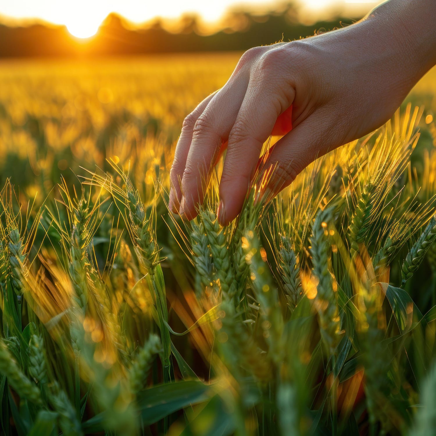 Zeminvest: итоги 2025 года на рынке инвестирования в землю