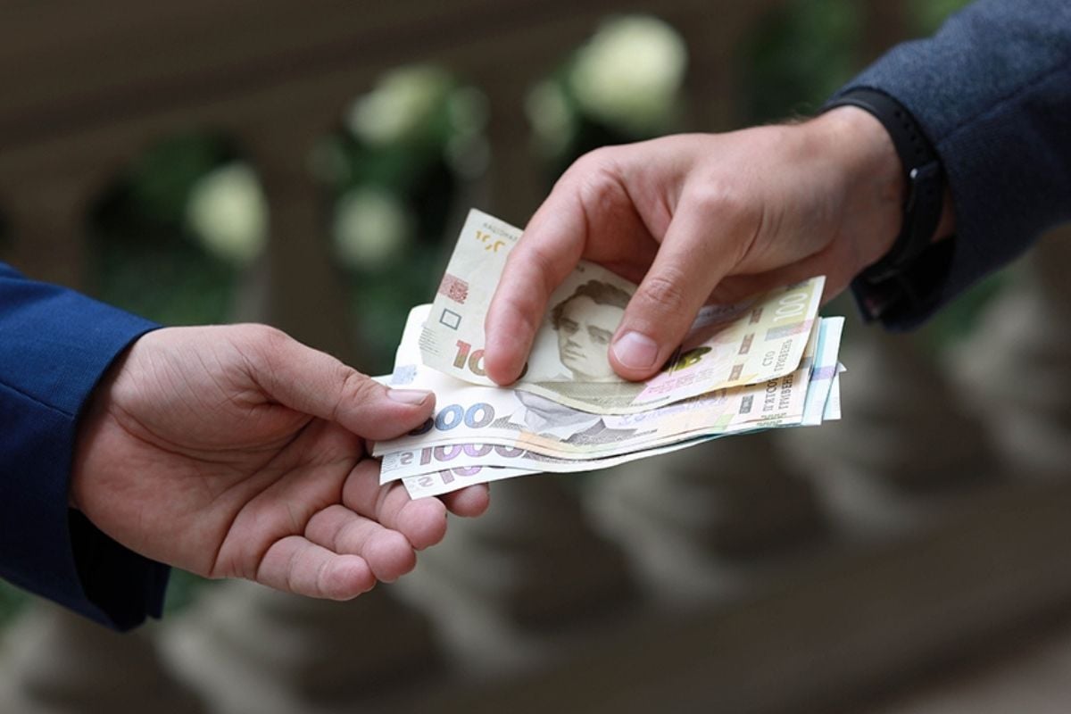 Доходы МФО падают, что происходит на рынке микрокредитов