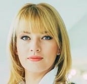 Все нюансы подачи заявки на компенсацию ущерба, причиненного рф