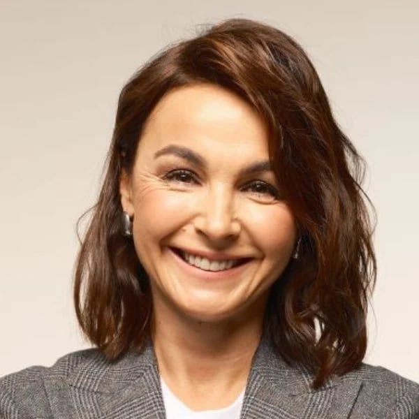 Фото: Александра Никитина