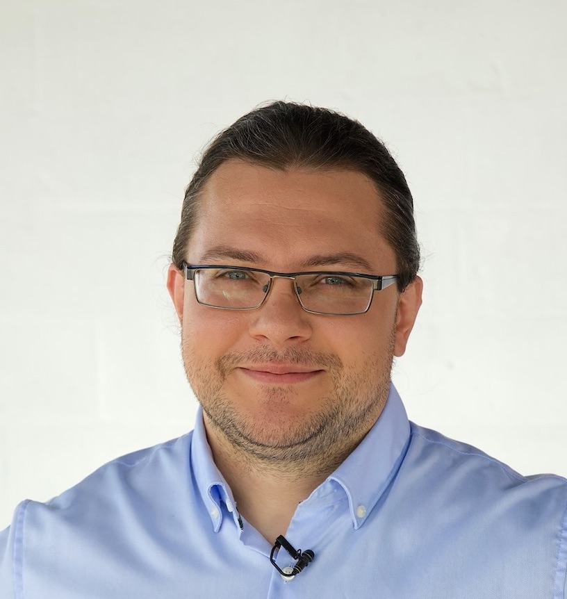 Почему электроэнергии не хватает – ответ на 5 самых актуальных вопросов