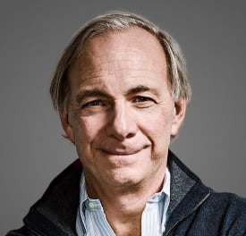 Почему в 2025 году золото победило