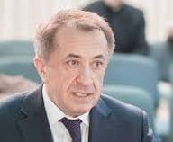 Что удалось Украине в 2025 году