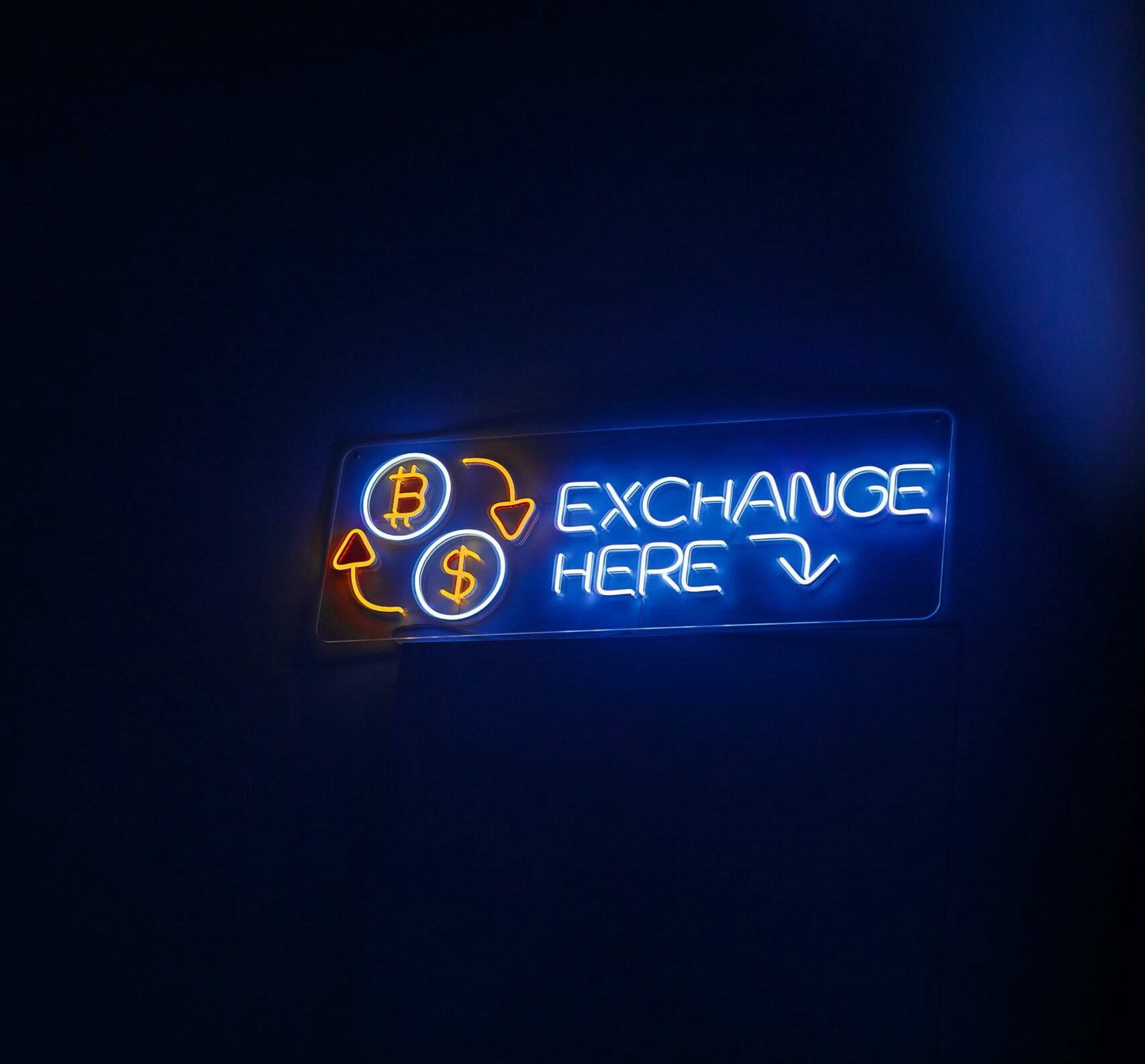 Global Payout Club – надежный мониторинг и сервис обмена криптовалют