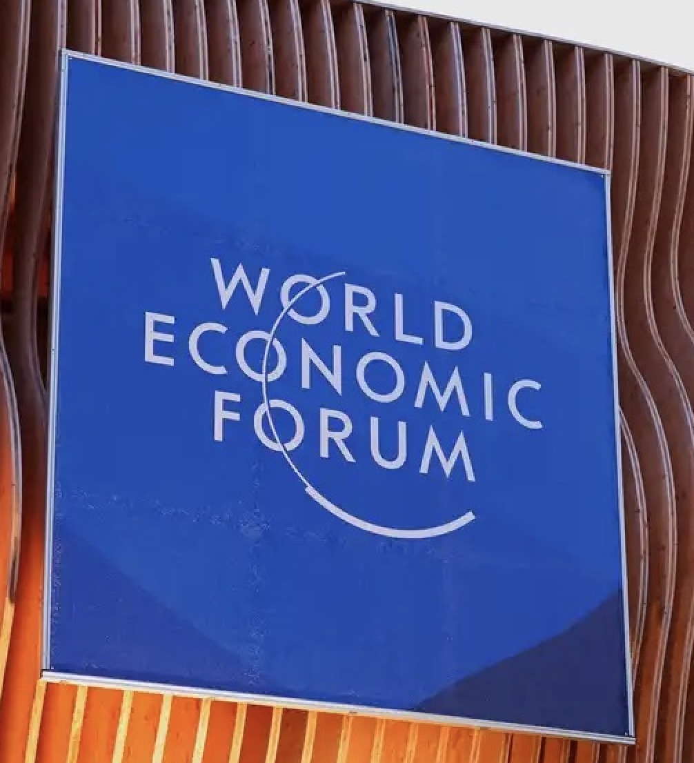 Давос-2026: есть две проблемы, и Трамп — не главная