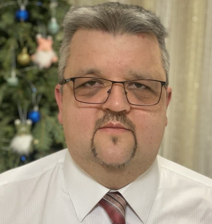 Фото: Виталий Шапран