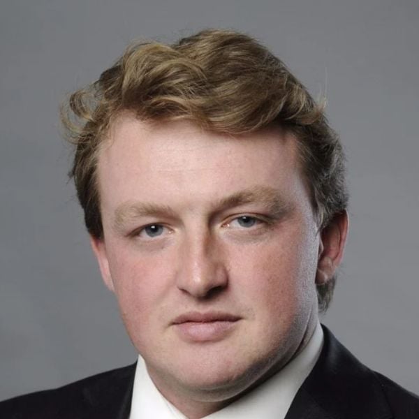 Гривна никуда не летит: что происходит на валютном рынке