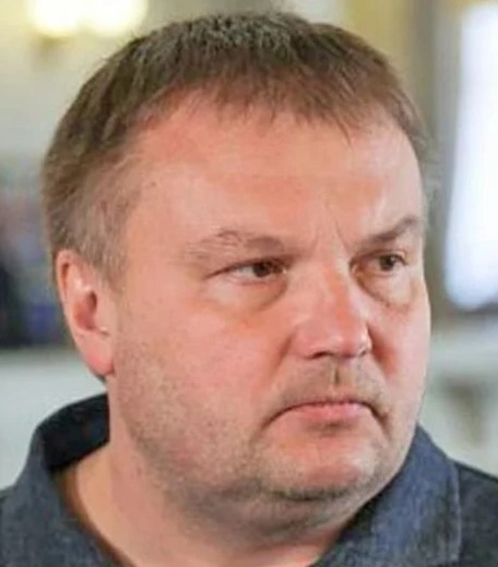 Фото: Вадим Денисенко