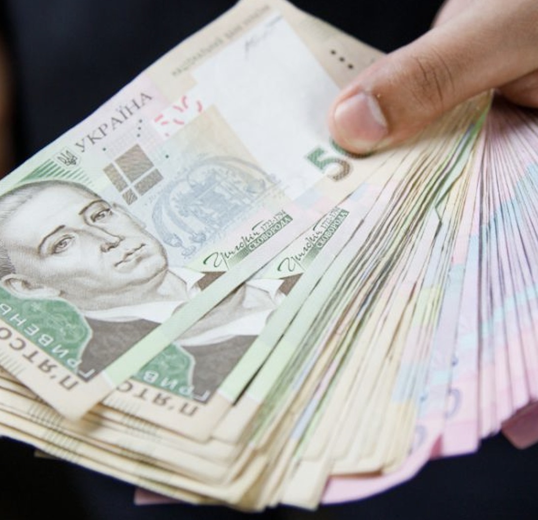 Как определить, сколько денег нужно, чтобы выйти на пенсию и не бедствовать