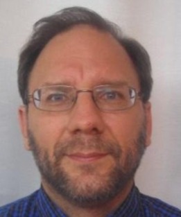 Как на самом деле работает стратегия 