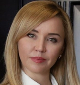 Компенсация за поврежденное жилье: что изменилось в 2026 году