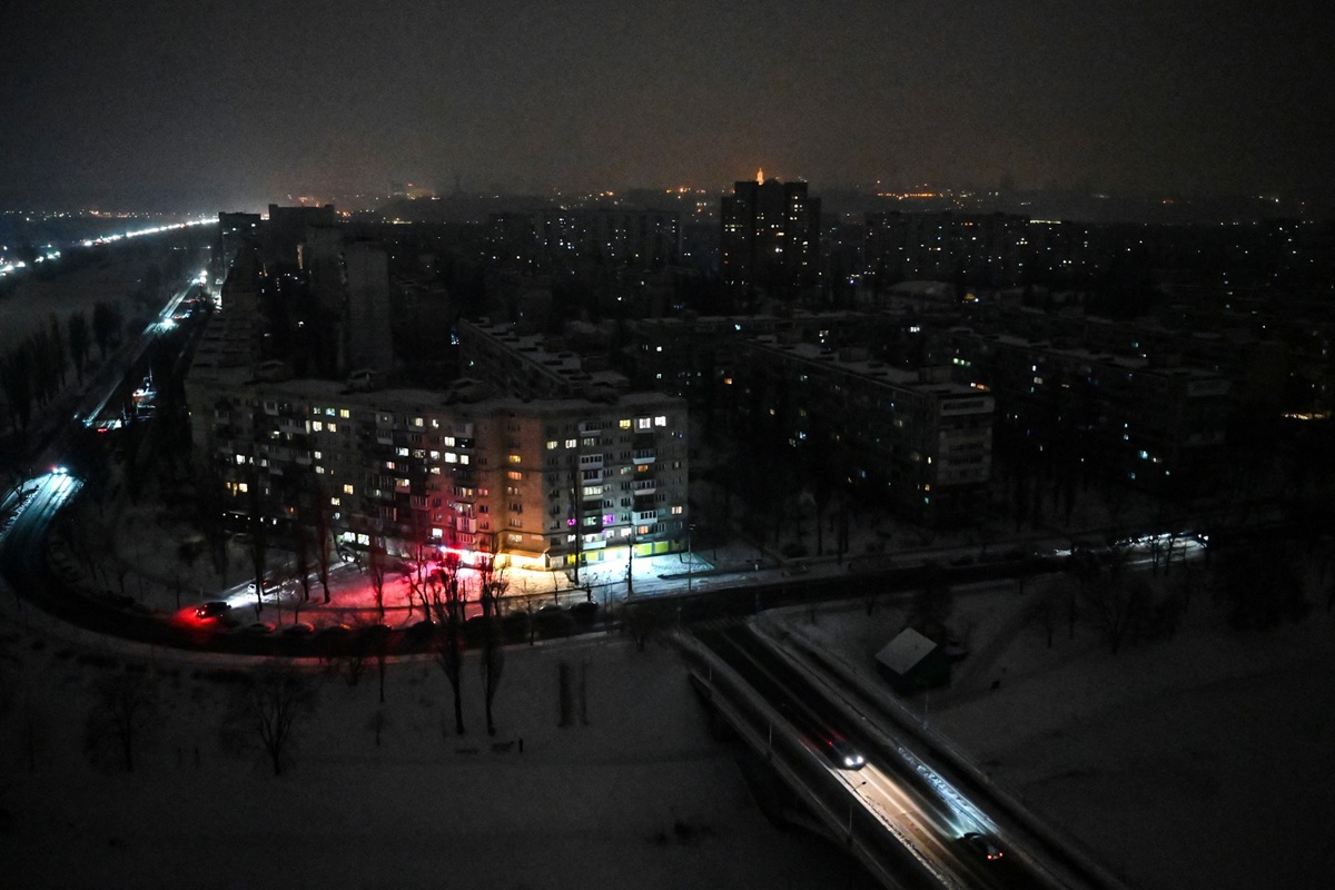 Дома с электроотоплением пообещали не отключать: как снять такое жилье